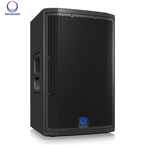 Loa Turbosound TSP122-AN 3